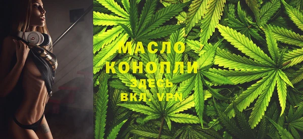 скорость Козловка