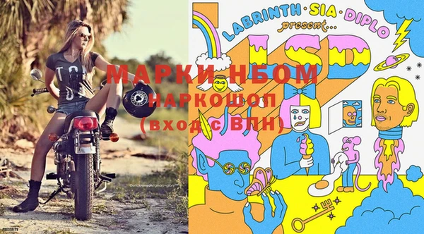 скорость Козловка