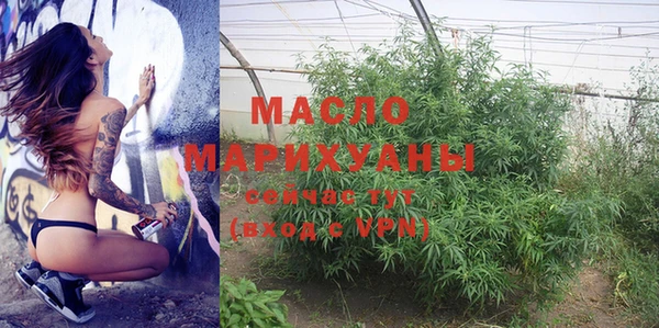 скорость Козловка