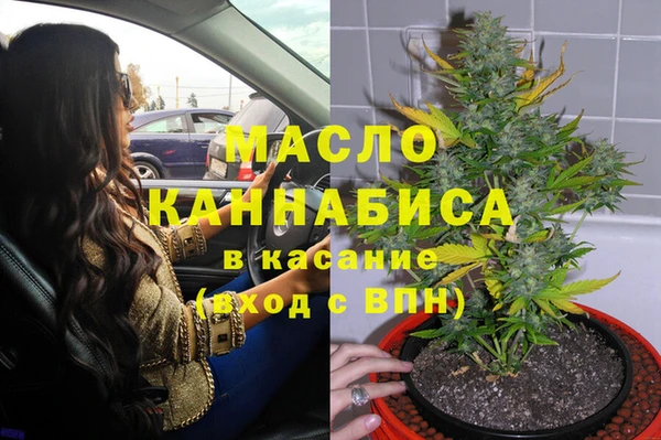 скорость Козловка