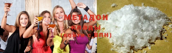 скорость Козловка